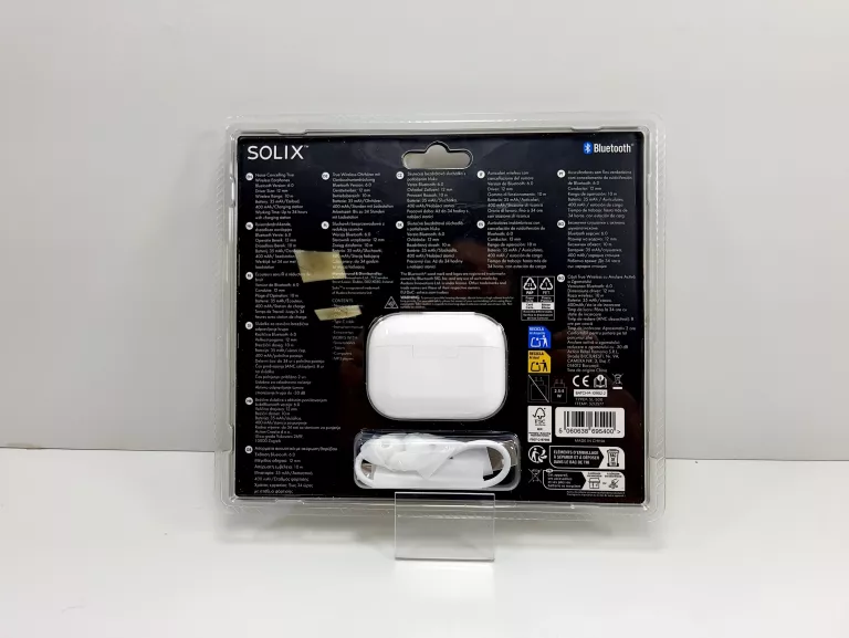 sluchawki-solix-biale-ean-gtin-5060638695059