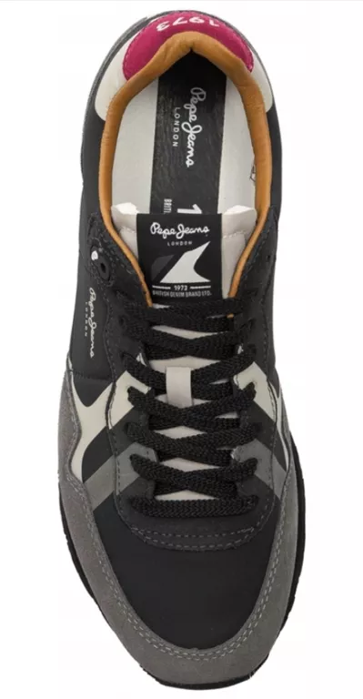 pepe-jeans-polbuty-meskie-rozmiar-45-pms400002-975-dgr-8447166595360-stan-11323-1