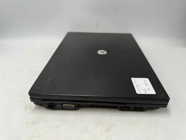 8-uszkodzonychna-czesci-laptopow-stan-11323-238062