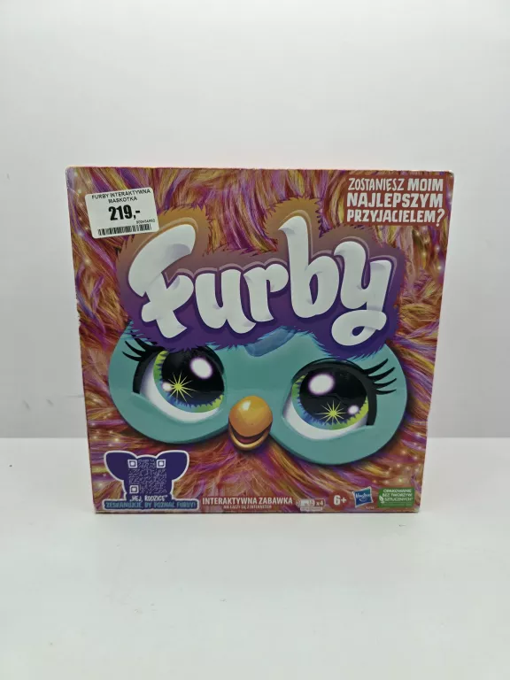 furby-20-interaktywna-maskotka-koralowa-f6744-chabrowa-4-jelcz-laskowice-milz-1