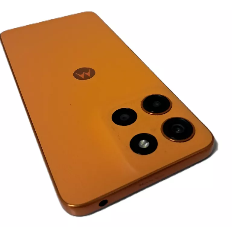 telefon-motorola-moto-g15-8128-gb-pomaranczowy-pamiec-ram-202865-214113