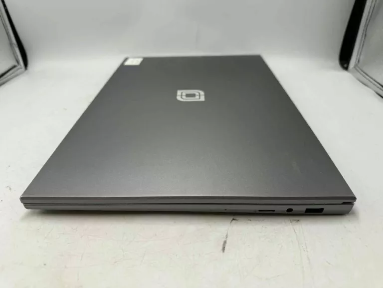 8-uszkodzonychna-czesci-laptopow-ean-gtin-6932025502440