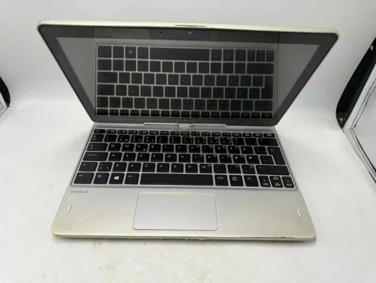 8-uszkodzonychna-czesci-laptopow-waga-produktu-z-opakowaniem-jednostkowym-5000