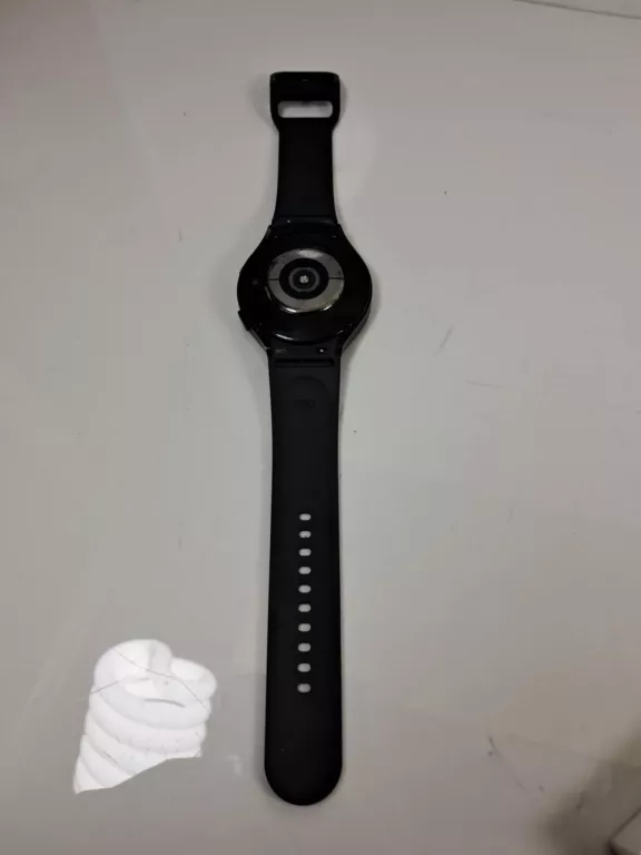 smartwatch-samsung-galaxy-watch-5-super-stan-model-249460-1680448