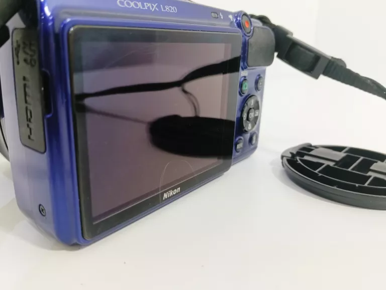 aparat-nikon-coolpix-l820-jakosc-video-206962-228946