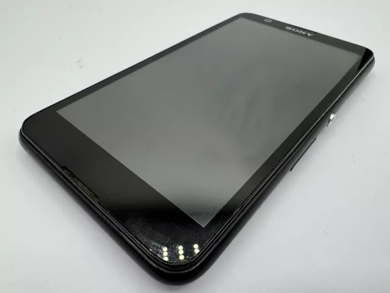 telefon-sony-xperia-e4-1gb-8gb-sredzka-28-wroclaw