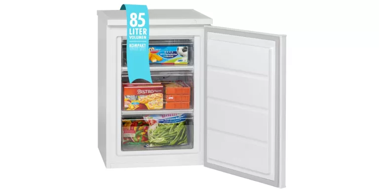 bomann-zamrazarka-85l-biala-gs-21861-biala-wolnostojaca-zamrazarka-ean-gtin-4004470725339