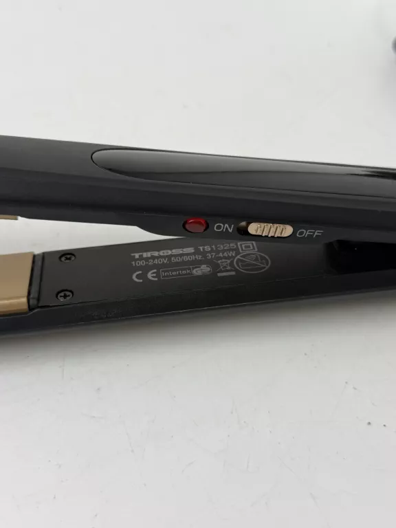 prostownica-ceramiczna-tiross-ts1325-typ-203601-217513