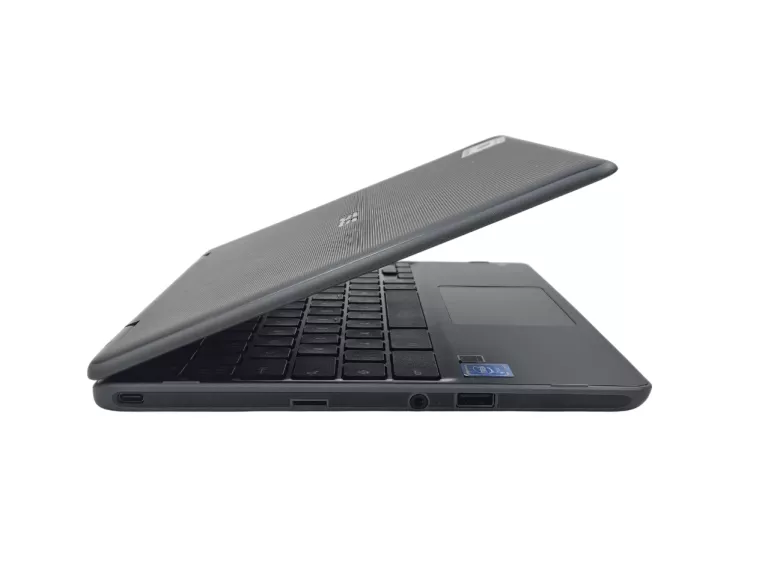 laptop-asus-chromebook-c214m-116-intel-celeron-n4020-4gb32gb-dotykowy-rozdzielczosc-px-4474-60