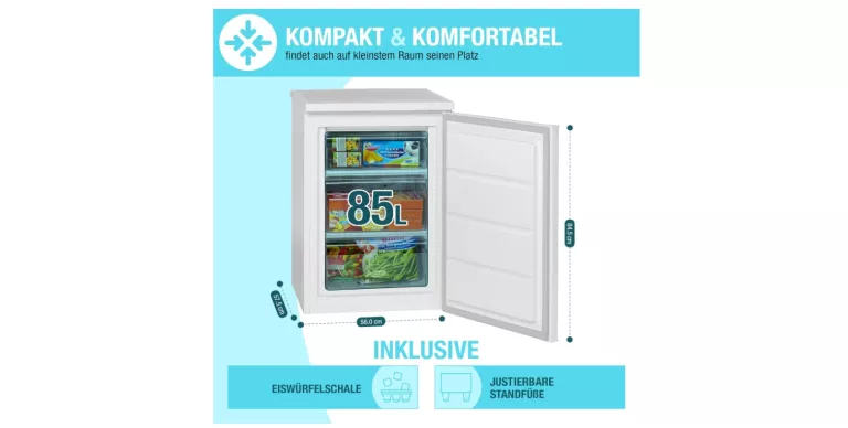 bomann-zamrazarka-85l-biala-gs-21861-biala-wolnostojaca-zamrazarka-kielczowska-51b-wroclaw-mig51