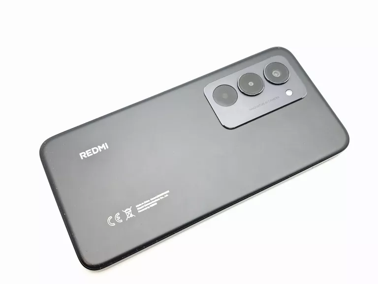 telefon-redmi-15-8256gb-sam-tel-wbudowana-pamiec-202869-214185