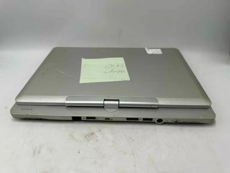 8-uszkodzonychna-czesci-laptopow-kod-producenta-015456456