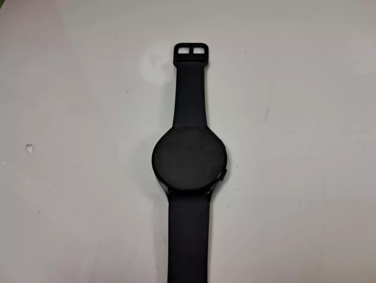 smartwatch-samsung-galaxy-watch-5-super-stan-rodzaj-231461-360429