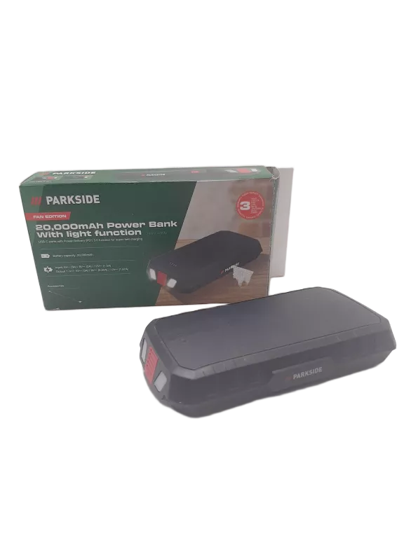 powerbank-20000-mah-ppb-20000-a1-z-funkcja-podswietlania-parkside-zwyciestwa-28-busko-zdroj-palladium