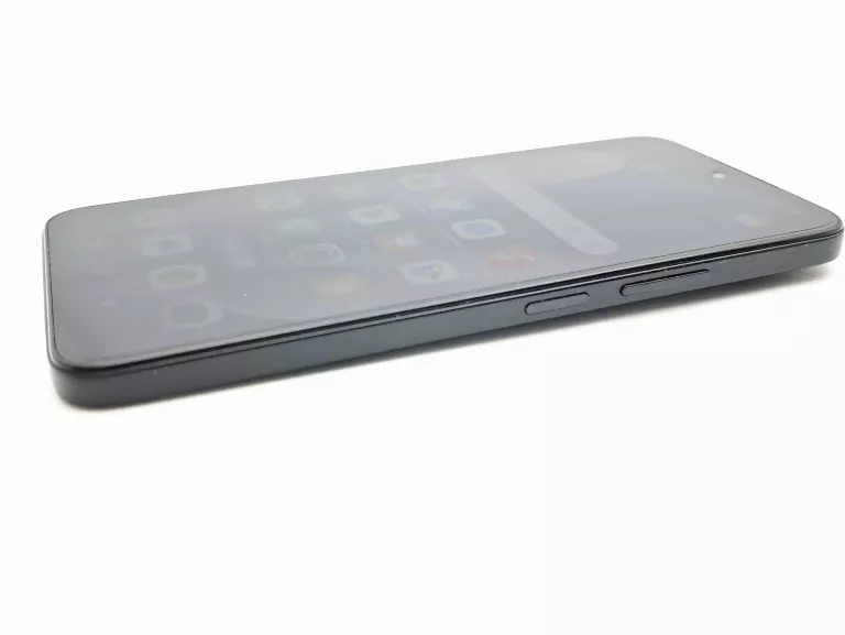 telefon-redmi-15-8256gb-sam-tel-typ-202685-212929