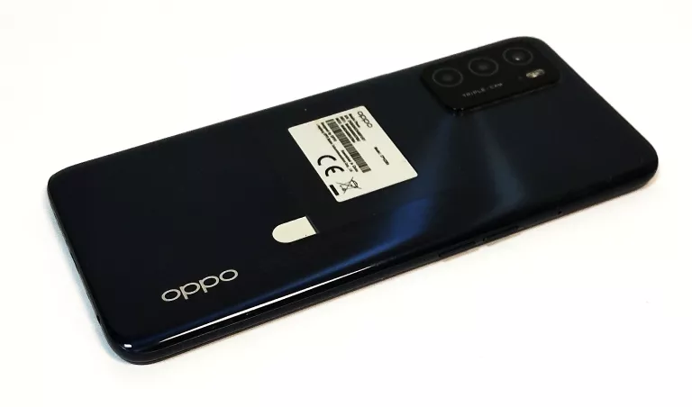 telefon-oppo-a16-komplet-wbudowana-pamiec-202869-214197
