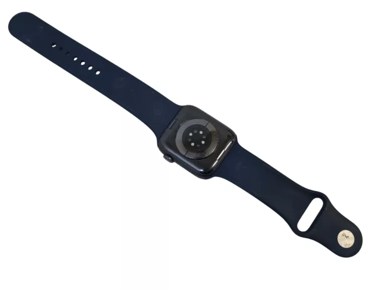 smartwatch-apple-watch-series-6-gps-szary-44mm-a2292-ean-gtin-0190199837133