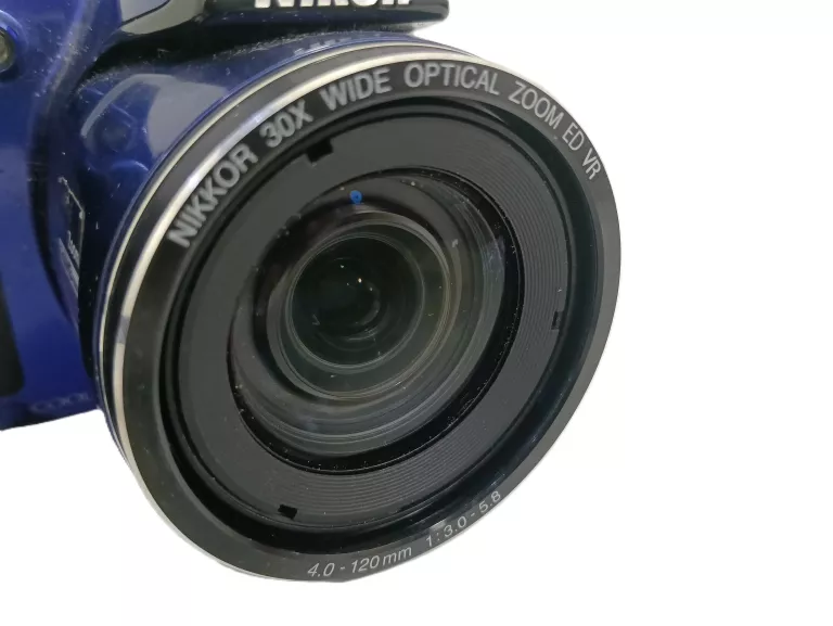 aparat-nikon-coolpix-l820-ean-gtin-018208264025