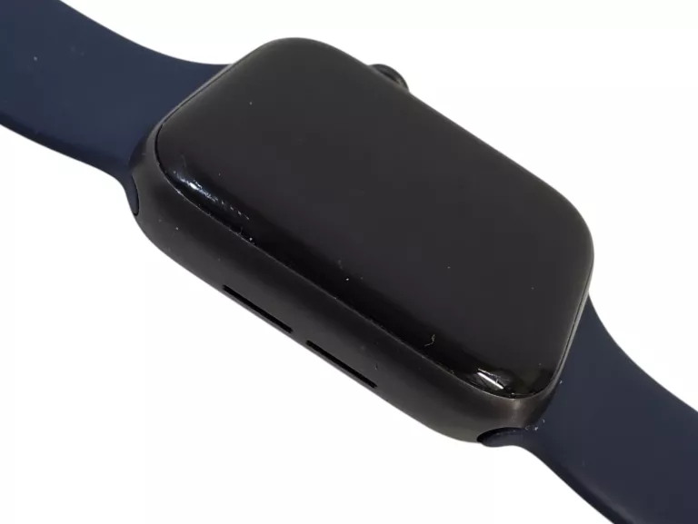 smartwatch-apple-watch-series-6-gps-szary-44mm-a2292-model-249460-1651273