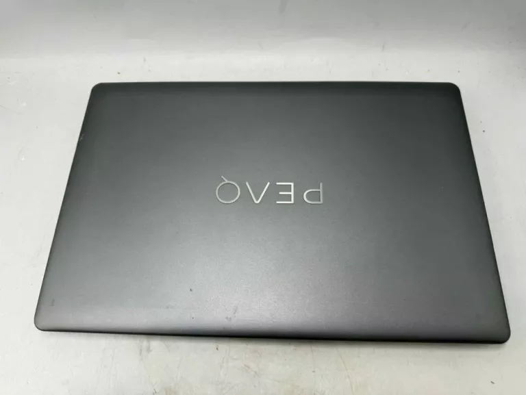 8-uszkodzonychna-czesci-laptopow-producent-248914-961879