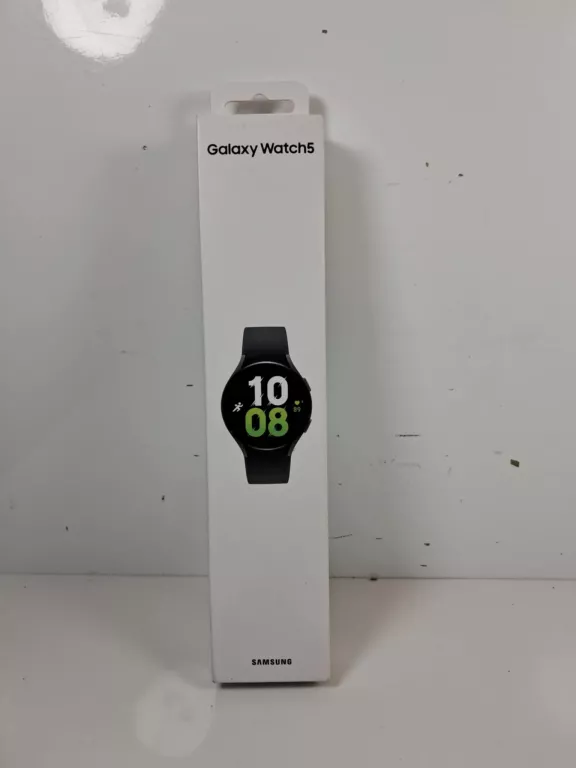 smartwatch-samsung-galaxy-watch-5-super-stan-marka-248811-951414