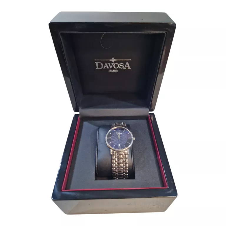 zegarek-davosa-davosa-pianos-ii-16347645pudelko-stan-11323-2