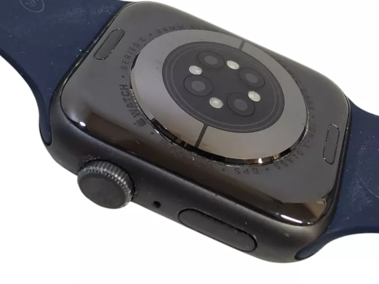 smartwatch-apple-watch-series-6-gps-szary-44mm-a2292-marka-248811-1131476