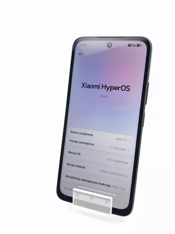 telefon-redmi-15-8256gb-sam-tel-ean-gtin-6932554445126