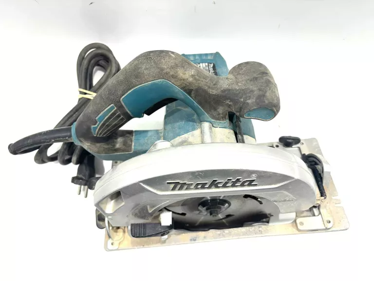 pilarka-tarczowa-z-prowadnica-makita-190mm-1600w-hs7611-ean-gtin-0088381854719