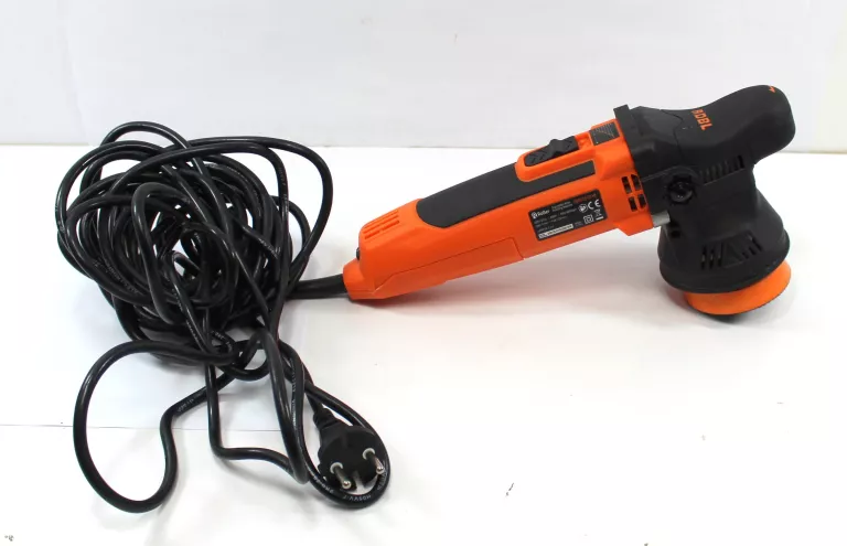 polerka-adler-roller-do9125-ean-gtin-5902729001632