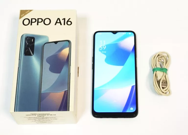 telefon-oppo-a16-komplet-ean-gtin-6944284692169