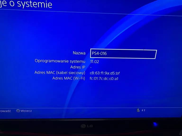 konsola-ps4-pro-cuh-7116b-1tb-ean-gtin-711719403470