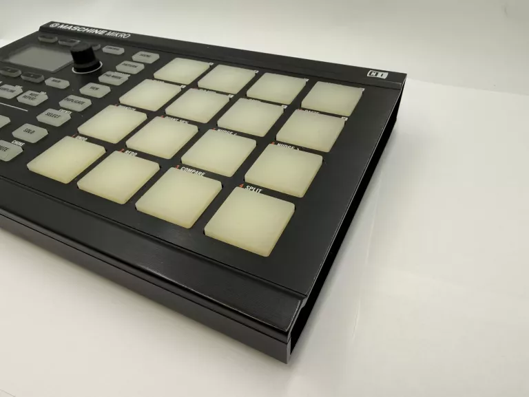 native-instruments-maschine-mikro-mk2-kontroler-dj-midi-ean-gtin-239987778787
