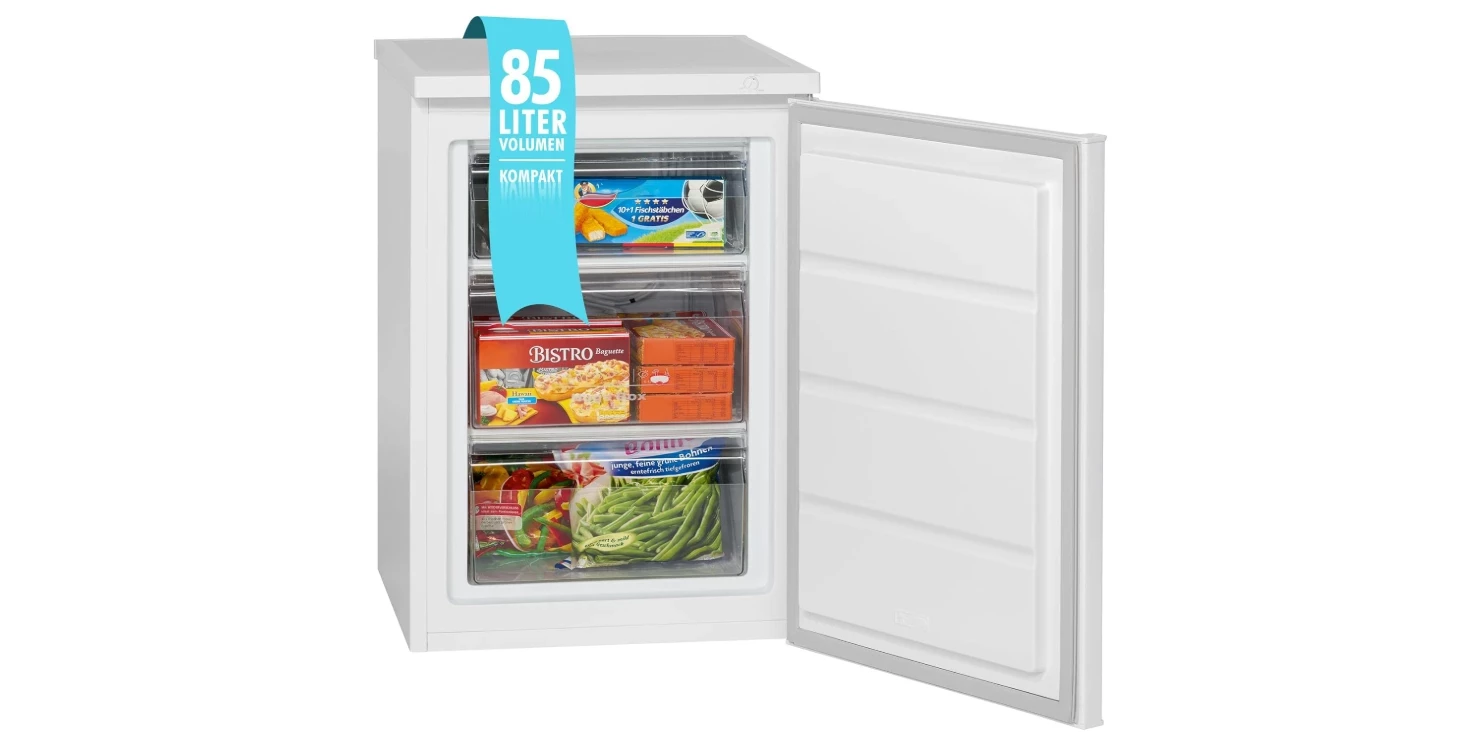 bomann-zamrazarka-85l-biala-gs-21861-biala-wolnostojaca-zamrazarka-ean-gtin-4004470725339