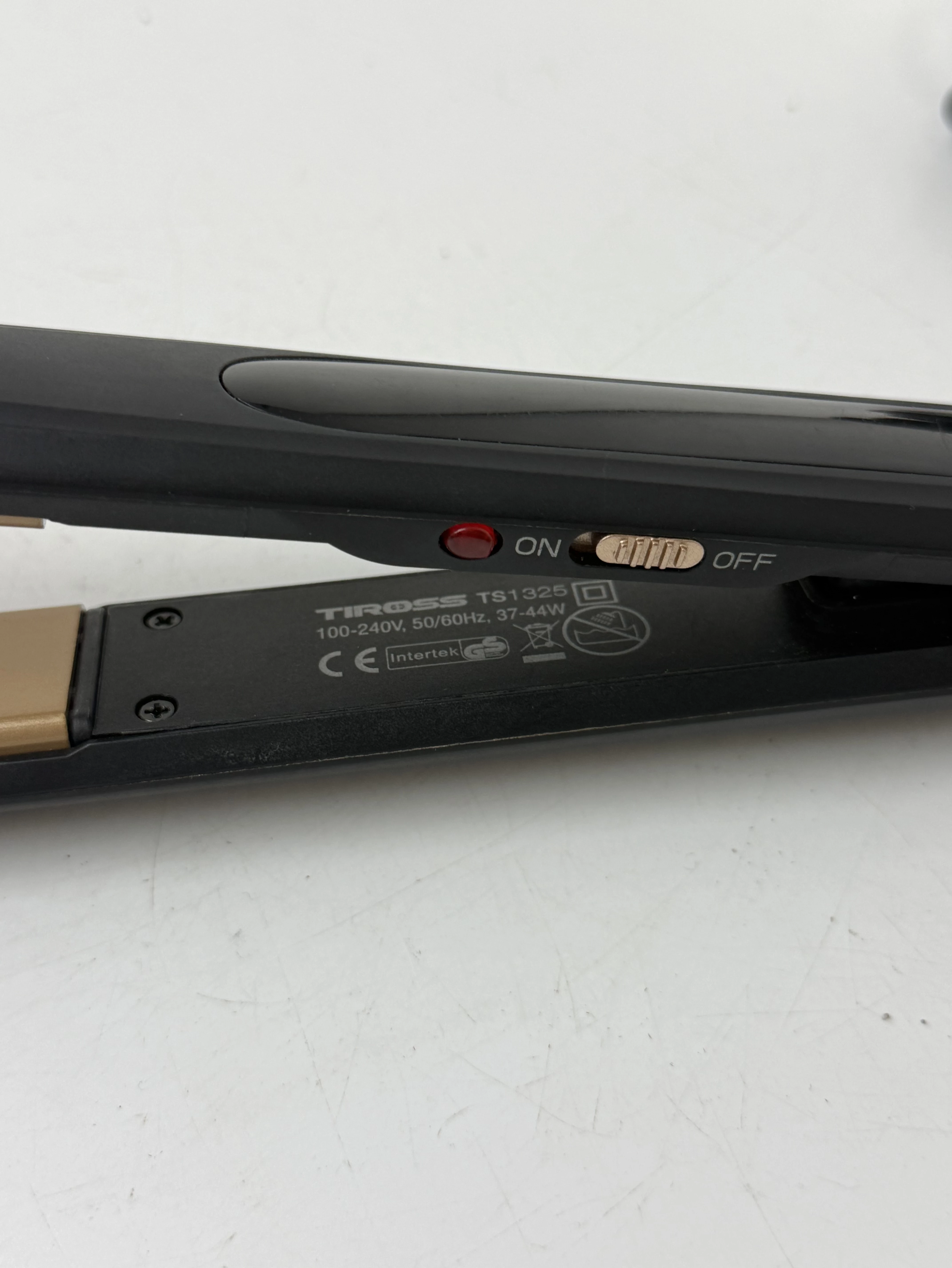 prostownica-ceramiczna-tiross-ts1325-typ-203601-217513