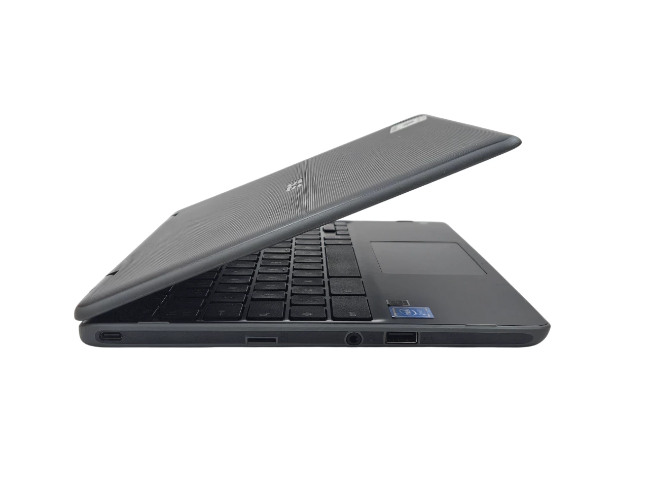 laptop-asus-chromebook-c214m-116-intel-celeron-n4020-4gb32gb-dotykowy-rozdzielczosc-px-4474-60
