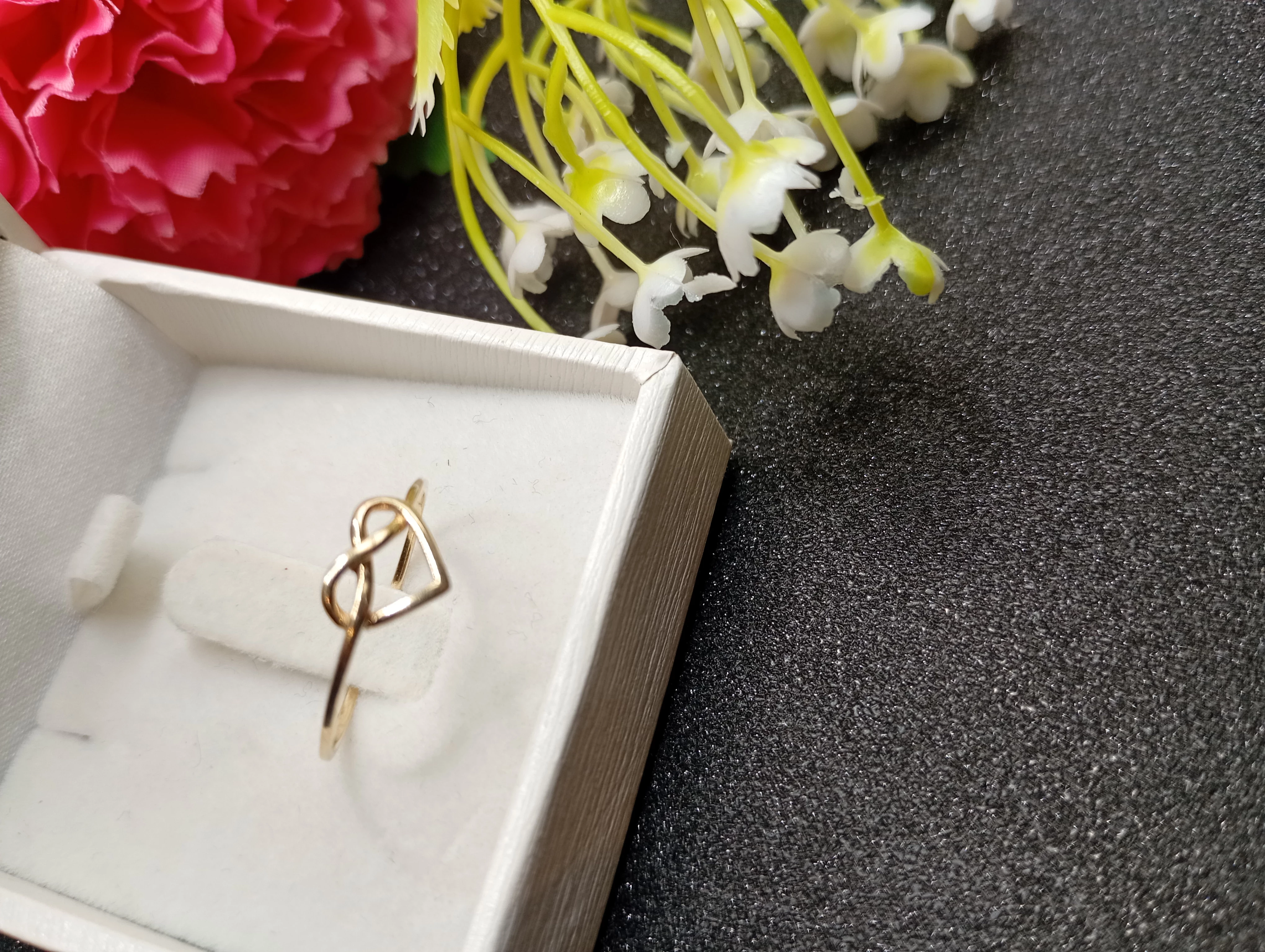 cudowny-delikatny-pierscionek-pr333-r15-rodzaj-2205-16