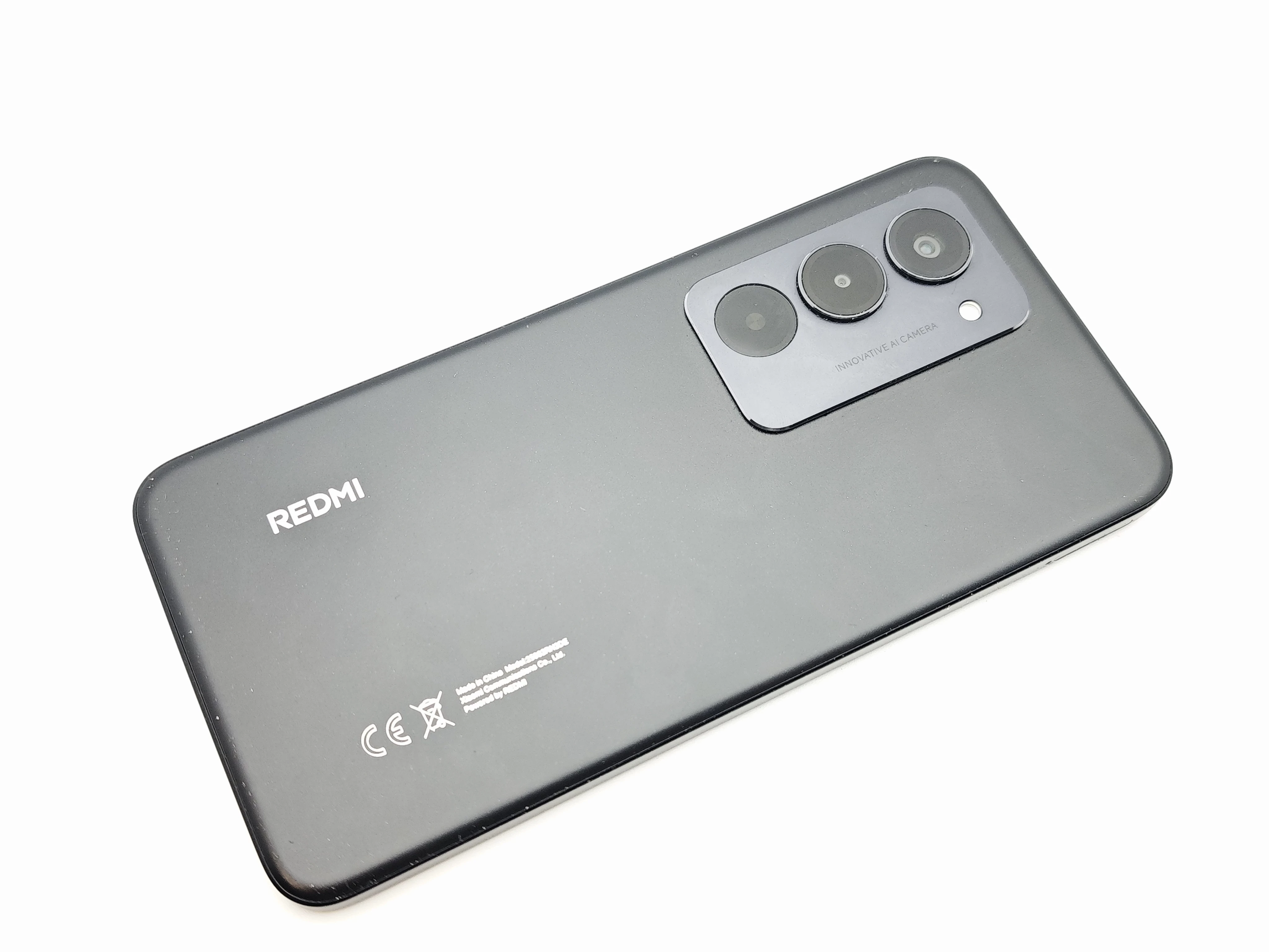 telefon-redmi-15-8256gb-sam-tel-wbudowana-pamiec-202869-214185