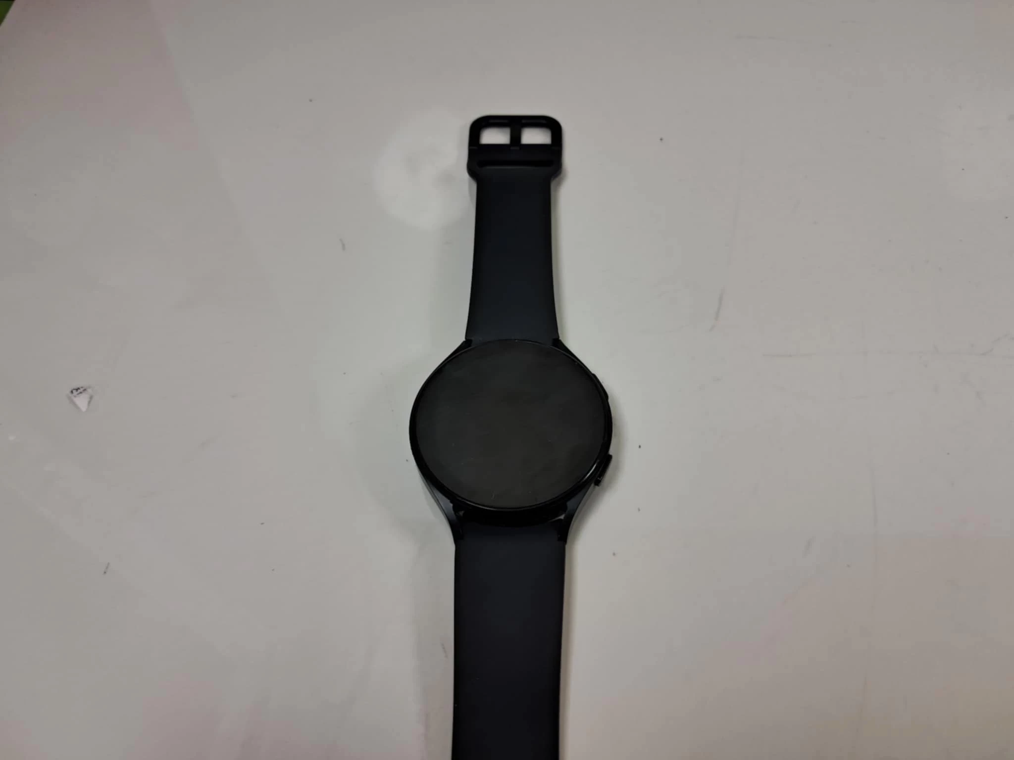 smartwatch-samsung-galaxy-watch-5-super-stan-rodzaj-231461-360429