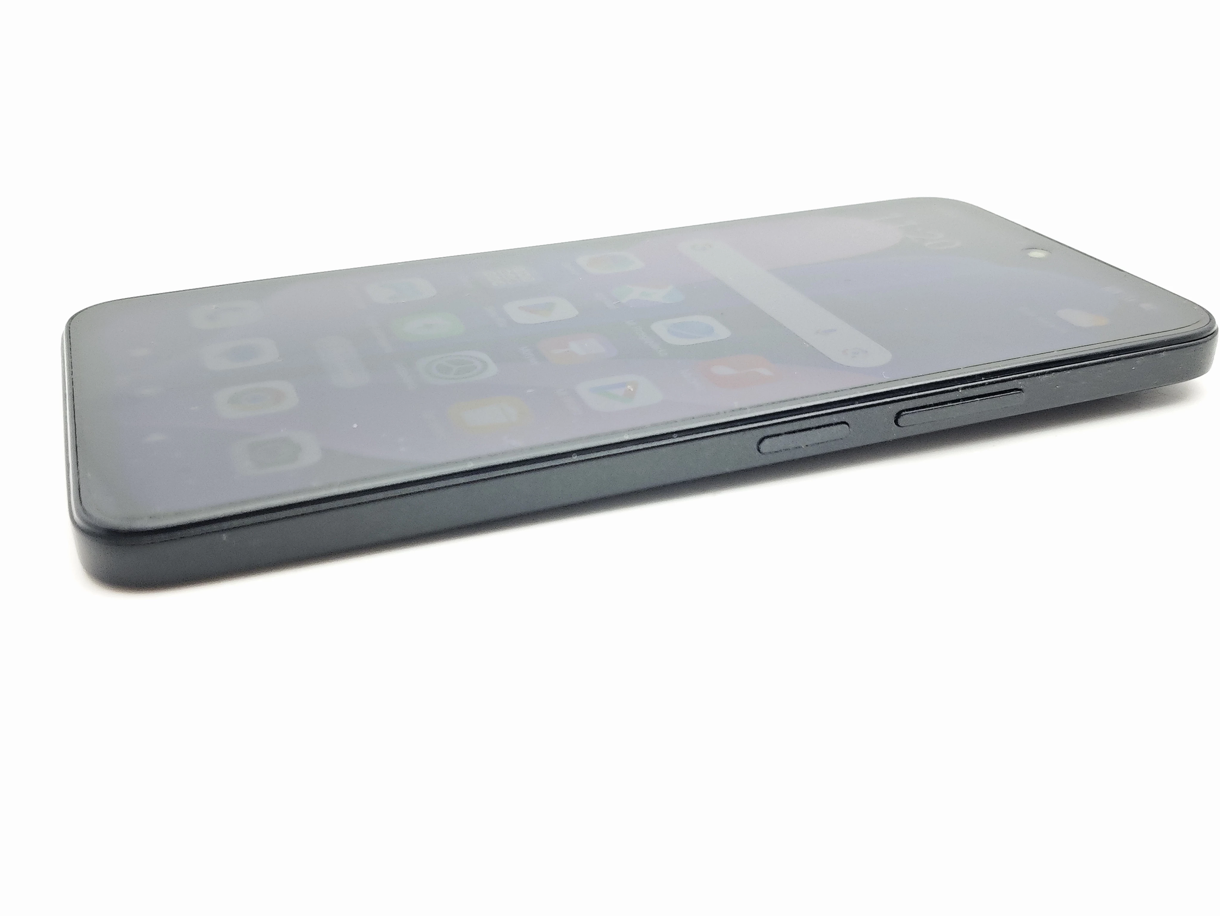 telefon-redmi-15-8256gb-sam-tel-typ-202685-212929