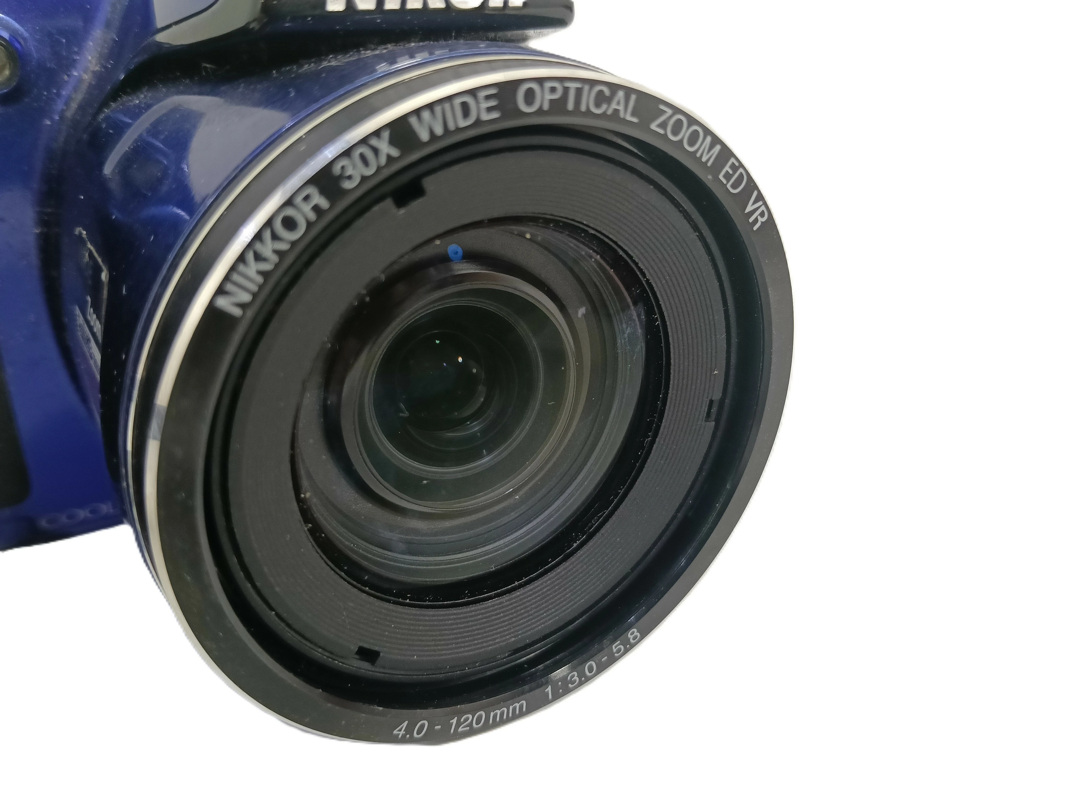 aparat-nikon-coolpix-l820-ean-gtin-018208264025