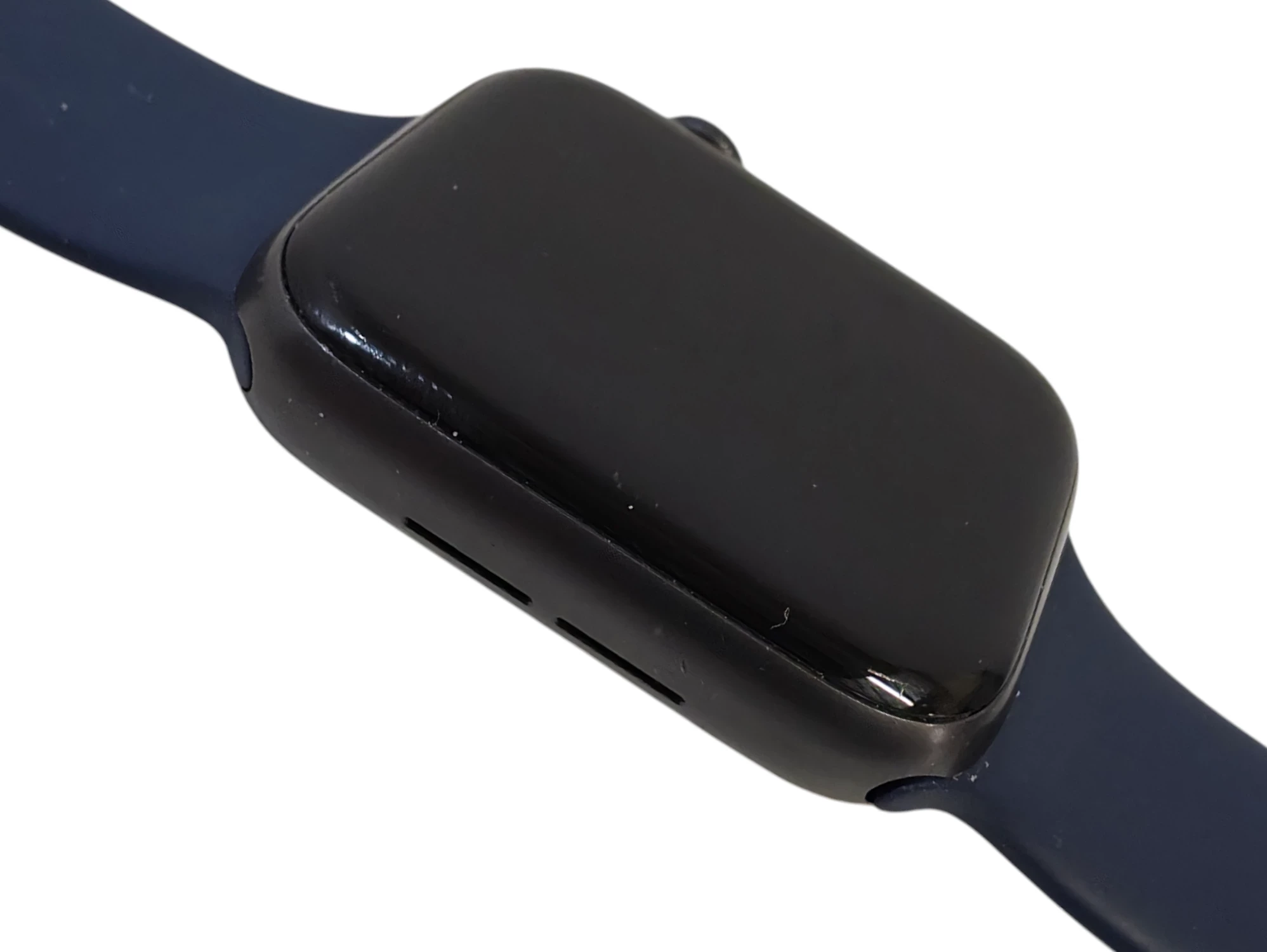 smartwatch-apple-watch-series-6-gps-szary-44mm-a2292-model-249460-1651273