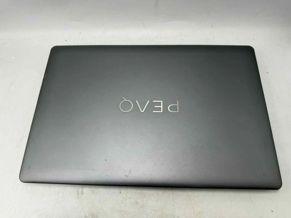 8-uszkodzonychna-czesci-laptopow-producent-248914-961879