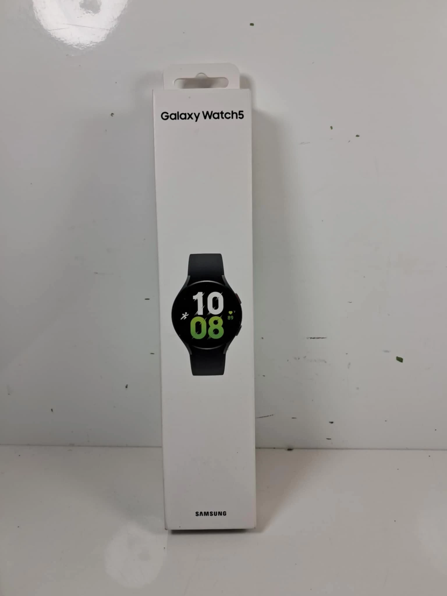 smartwatch-samsung-galaxy-watch-5-super-stan-marka-248811-951414