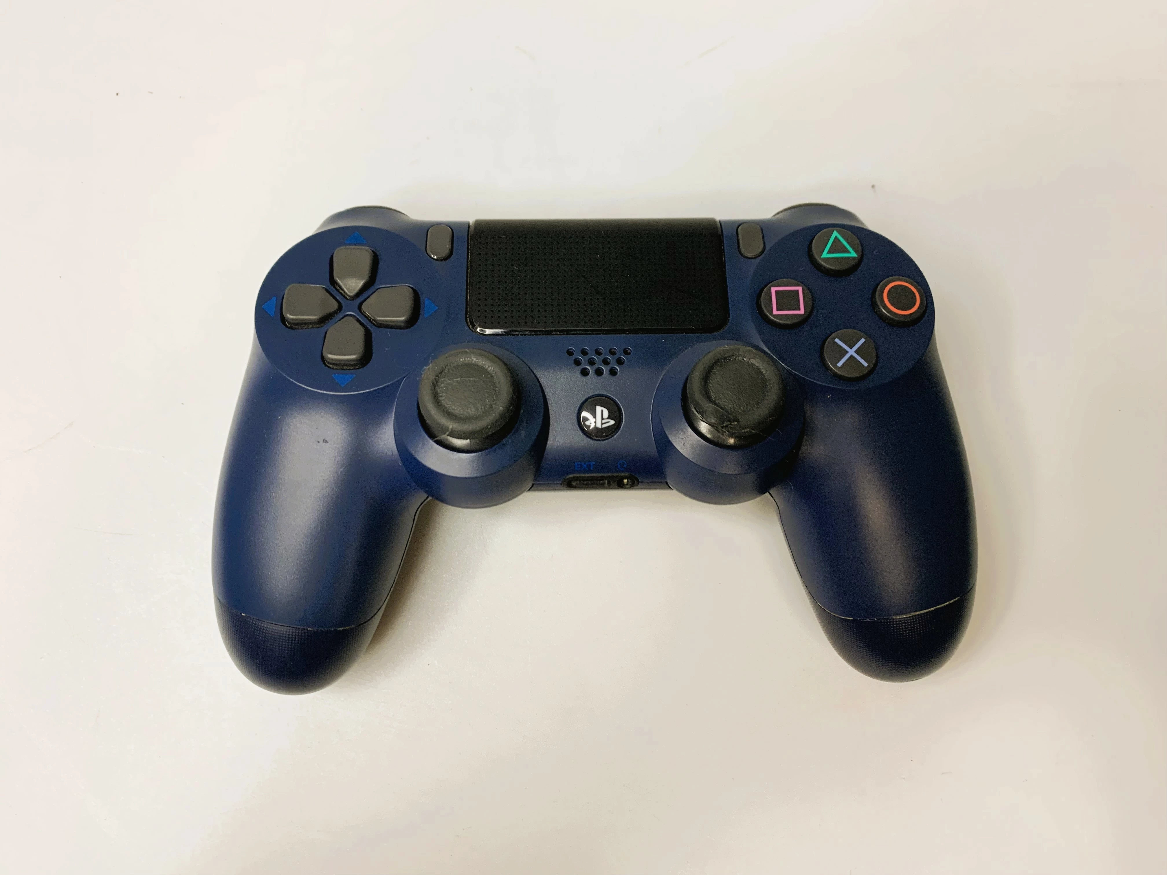 konsola-ps4-pro-cuh-7116b-1tb-gry-w-zestawie-205998-225574