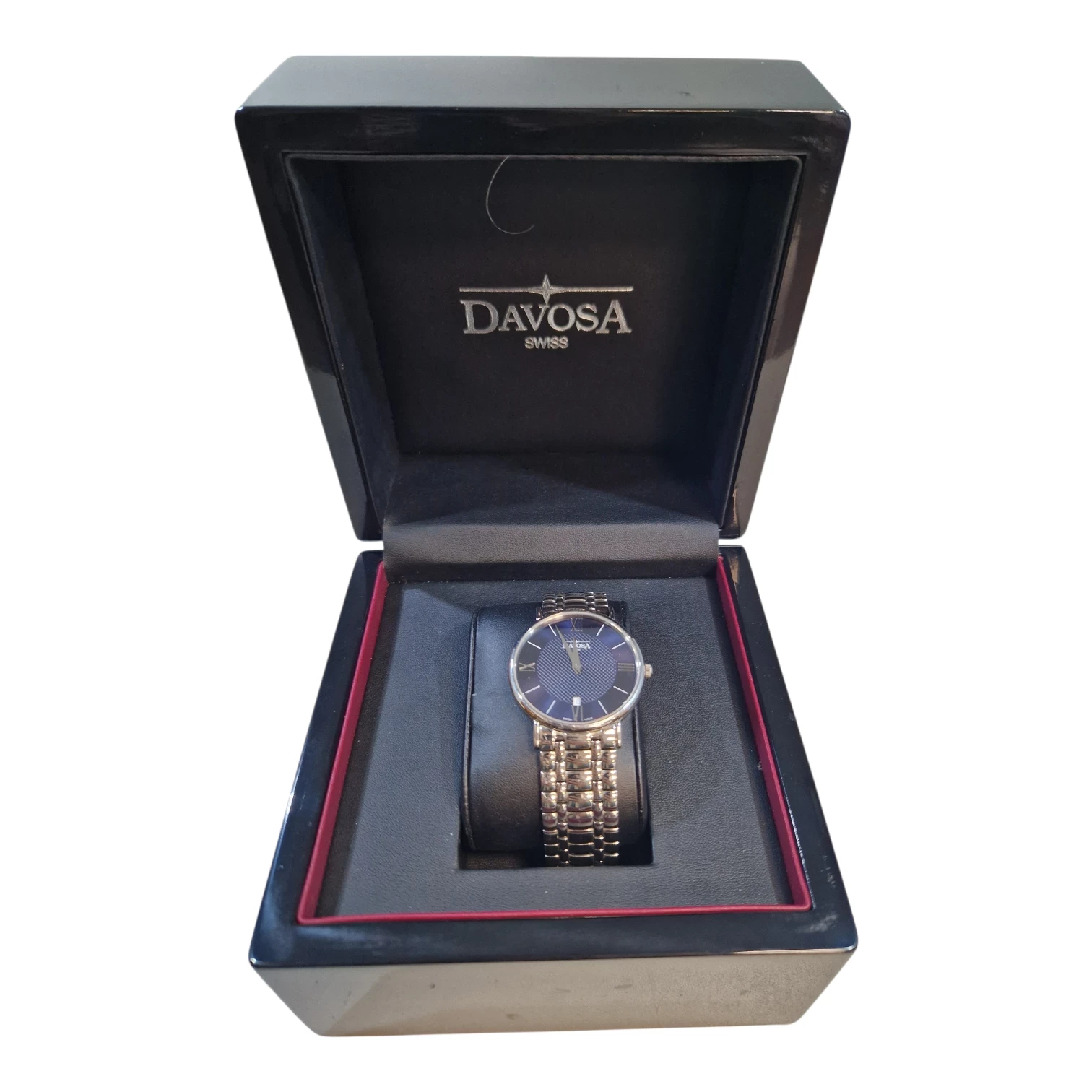 zegarek-davosa-davosa-pianos-ii-16347645pudelko-stan-11323-2