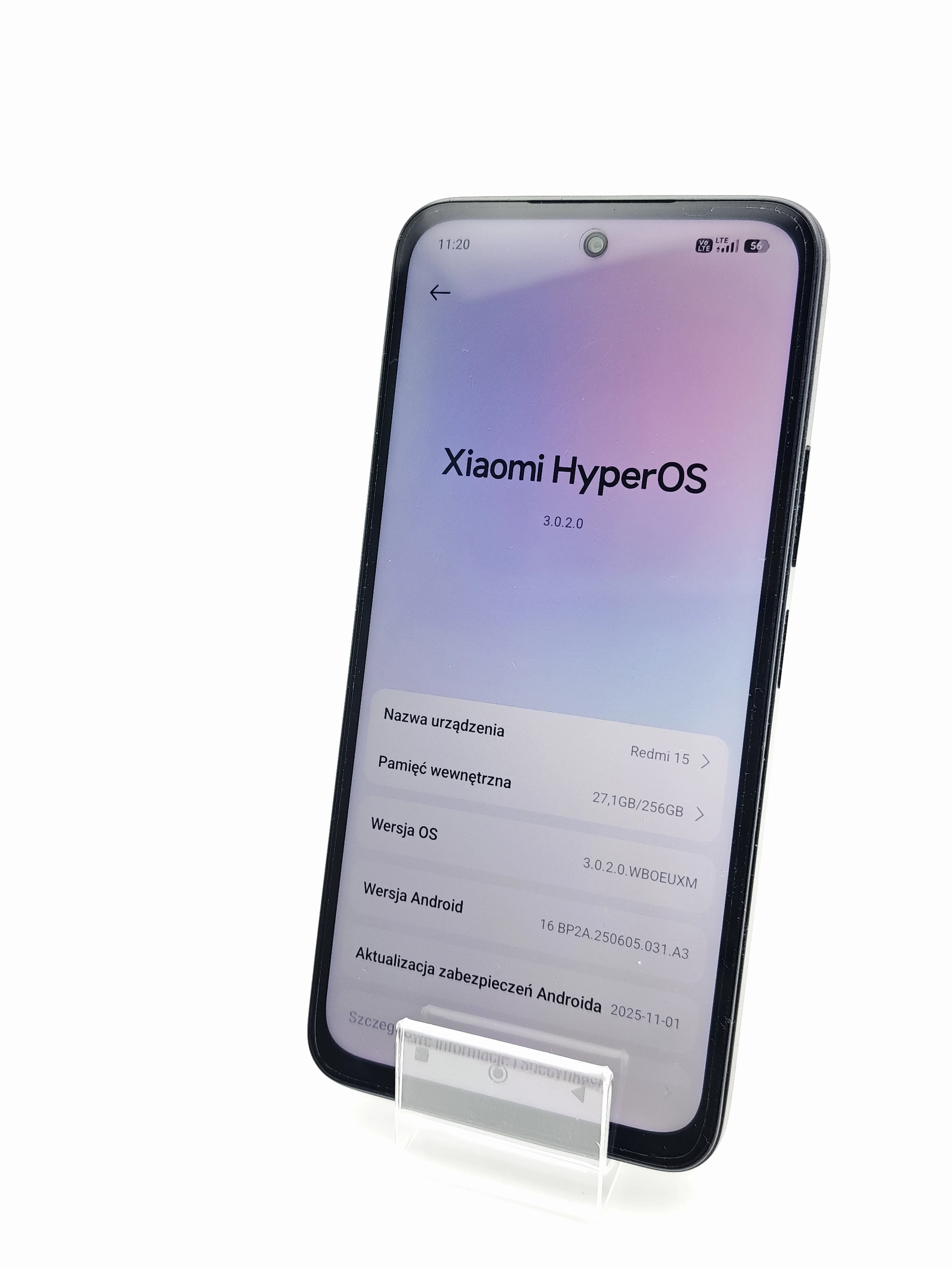 telefon-redmi-15-8256gb-sam-tel-ean-gtin-6932554445126