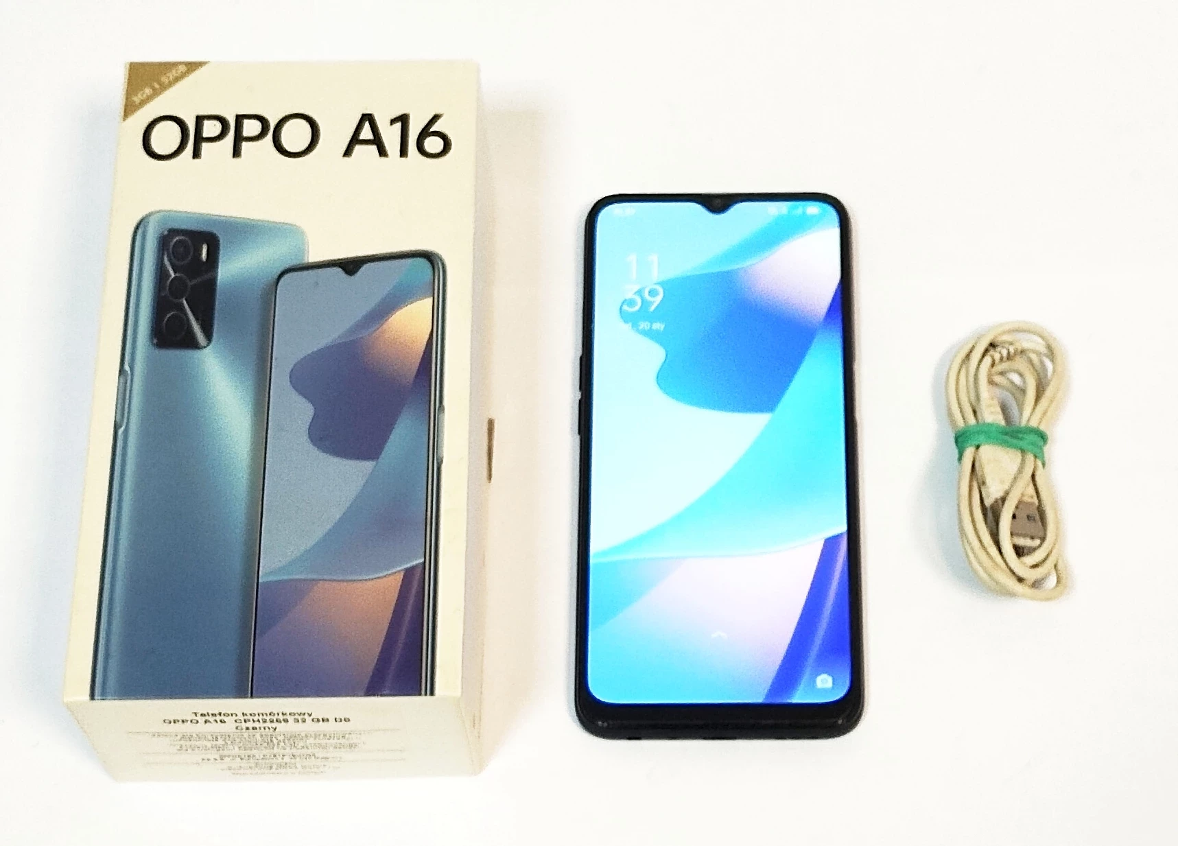 telefon-oppo-a16-komplet-ean-gtin-6944284692169