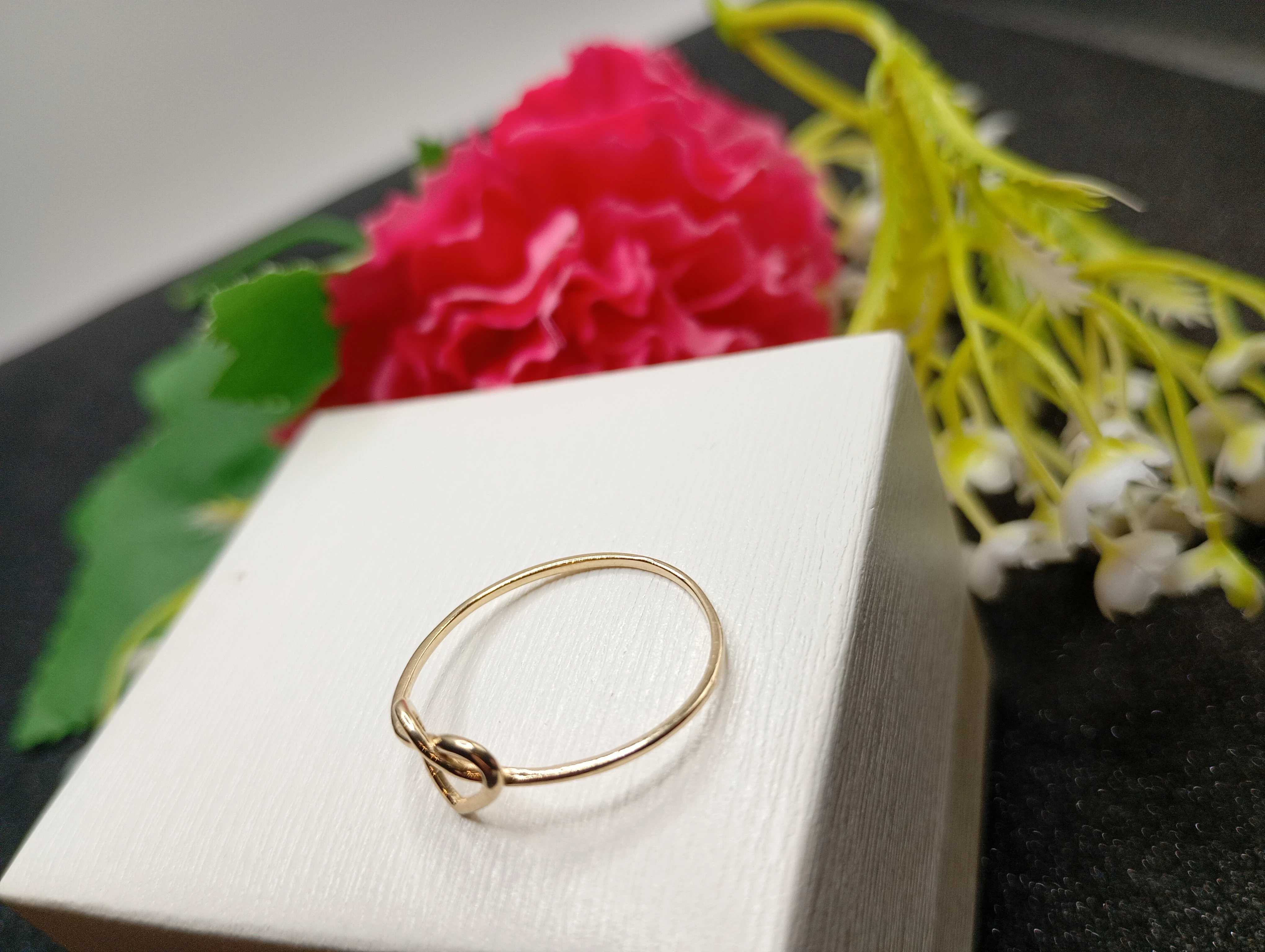 cudowny-delikatny-pierscionek-pr333-r15-kamien-17088-524288