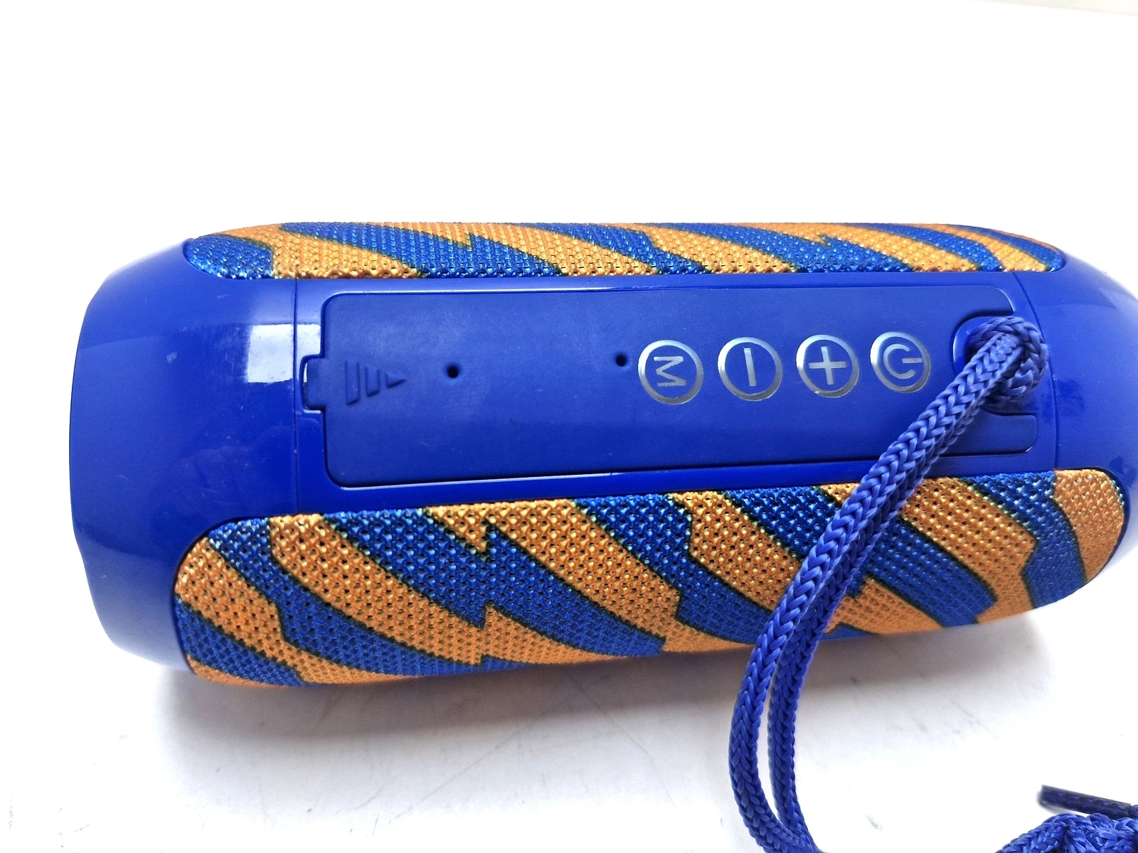 glosnik-tg-stan-11323-2